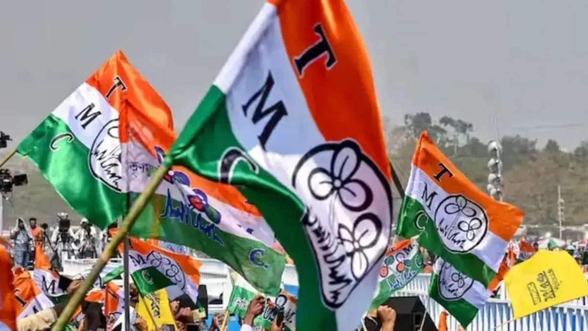 टीएमसी का अभेद्य किला भी ढहा! ममता बनर्जी ने भतीजे का मजबूत गढ़ फाल्टा भी गंवाया, जानें कैसे हुआ खेल