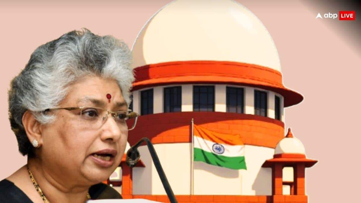 Supreme Court on Reservation: తల్లిదండ్రులు ఐఏఎస్ అధికారులు అయితే పిల్లలకు రిజర్వేషన్లు ఎందుకు? సుప్రీంకోర్టు సంచలన వ్యాఖ్యలు!
