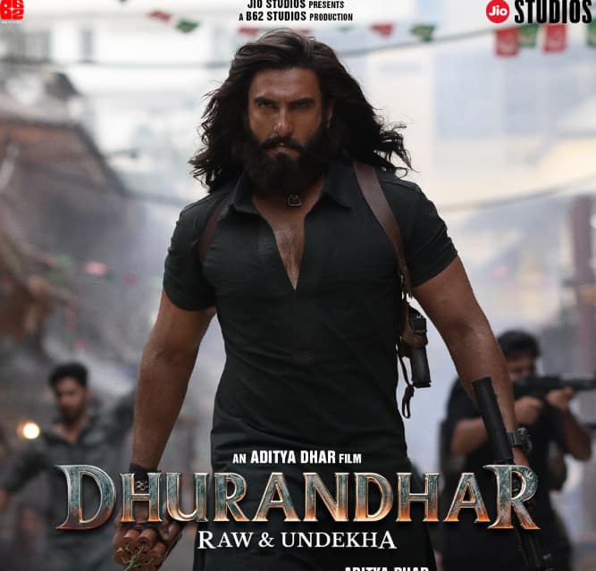 Friday OTT-Theater Release: फ्राइडे को ओटीटी से थिएटर तक रिलीज हुईं ये 11 धांसू नई फिल्में-सीरीज, वीकेंड पर नहीं होगी एंटरटेनमेंट की कमी
