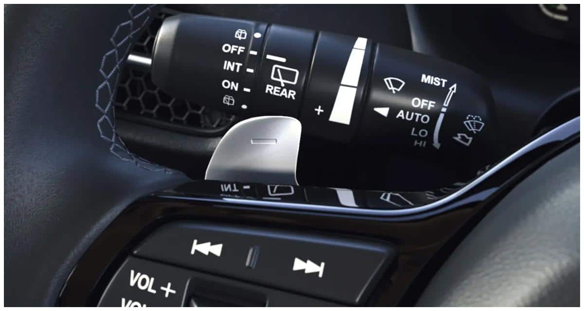 Honda ZR-V Hybrid India: హోండా ZR-V హైబ్రిడ్ SUV ప్రీమియం ఫీచర్లు, అదిరిపోయే మైలేజీతో భారత్ మార్కెట్లోకి ఎంట్రీ! పూర్తి వివరాలు మీకోసం!