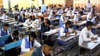 CBSE Likely To Continue Digital Evaluation System Next Year Despite OSM Controversy