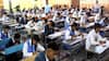 CBSE Likely To Continue Digital Evaluation System Next Year Despite OSM Controversy