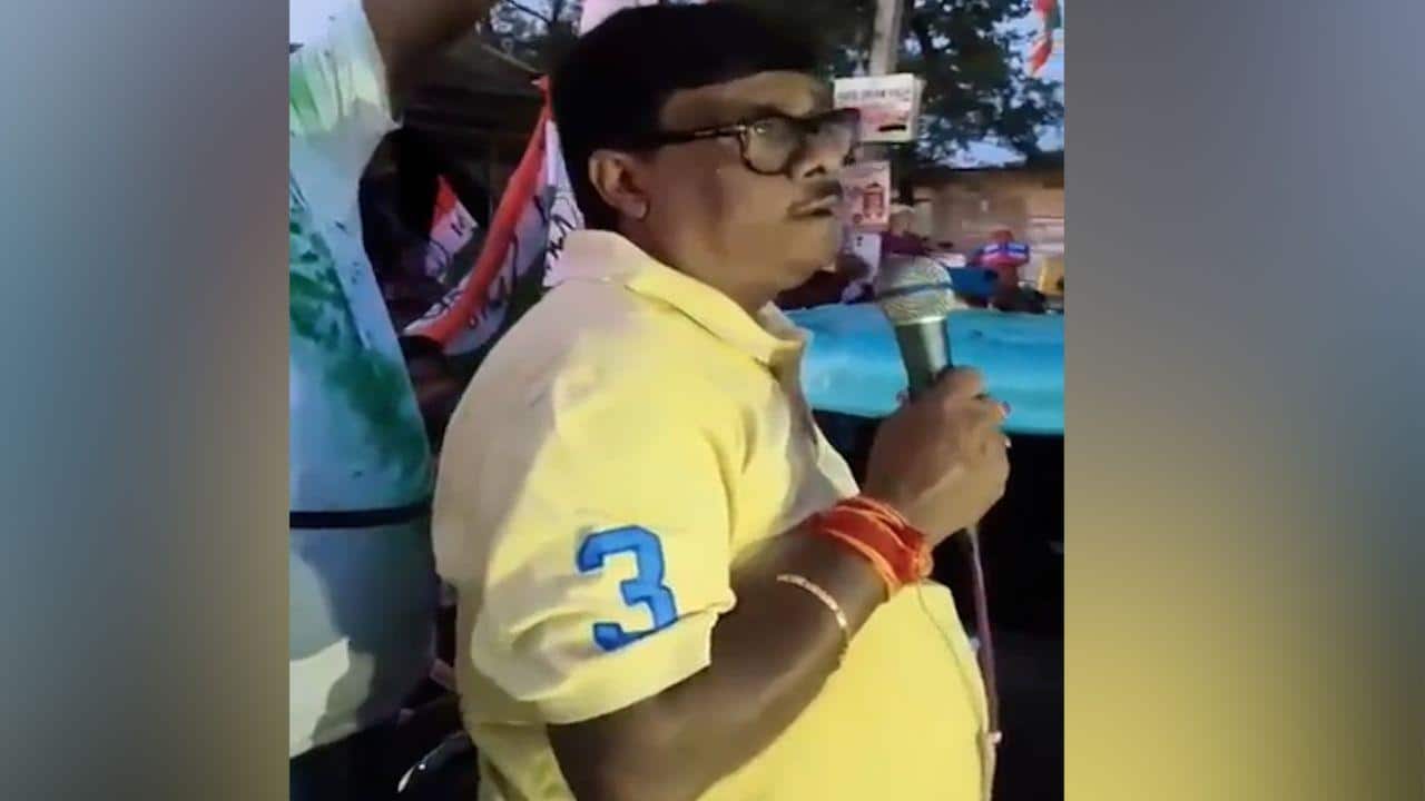 TMC MLA : হুমকিকাণ্ডে এখনও অধরা, রক্ষাকবচ চেয়ে এবার হাইকোর্টের দ্বারস্থ তৃণমূল বিধায়ক দিলীপ মণ্ডল