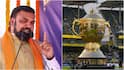 IPL में बिहार की टीम भी आएगी? मुख्यमंत्री ने बीच सीजन दिया ऐसा बयान, मच गई हलचल