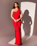 Suhana Khan Pics: बेहद ग्लैमरस हैं शाहरुख खान की लाडली सुहाना खान, एक्ट्रेस के इन लुक्स से नहीं हटा पाएंगे नजरें