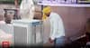 Breaking News: North India Scorched Under Severe Heatwave