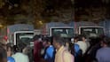 Mumbai Versova Accident : BMC च्या गाडीची आई आणि मुलाला धडक; अंधेरीमधील यारी रोड परिसरात खळबळ, नेमकं काय घडलं?