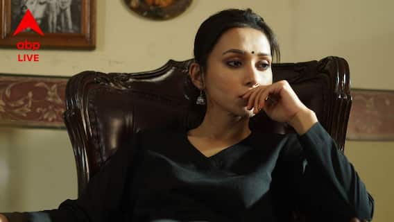 Mimi Chakraborty: 'মরতে হবে, নাহলে মারতে হবে', 'সরকার' -এর বিরুদ্ধে লড়াইয়ে নামছেন মিমি চক্রবর্তী!