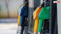 Pakistan Petrol Quota: पाकिस्तान में लागू है पेट्रोल कोटा, जानें एक दिन में कितना तेल खरीद सकता है आम नागरिक?