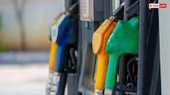 Pakistan Petrol Quota: पाकिस्तान में लागू है पेट्रोल कोटा, जानें एक दिन में कितना तेल खरीद सकता है आम नागरिक?