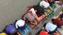 Roadside Namaz: આ દેશોમાં રસ્તા પર નથી પઢી શકતા નમાજ, લિસ્ટમાં મુસ્લિમ દેશ પણ છે સામેલ