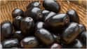 Jamuns Side Effects : నేరేడు పండ్లు అందరికీ మంచివేనా.. ఆ సమస్యలు ఉంటే మాత్రం జాగ్రత్త