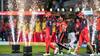 SRH vs RCB Toss Result And Confirmed Playing 11: Hyderabad Opts To Bat First
