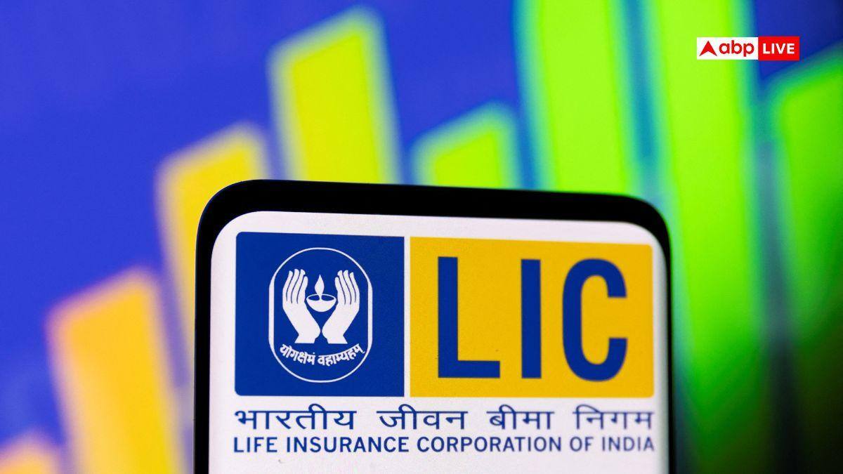 LIC News: एलआईसी ने जीवन साथी ब्रांड के तहत दो नई योजनाएं की शुरू, जानें निवेश पर मिलेगा कितना रिटर्न?