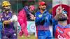 IPL 2026: પ્લેઓફના છેલ્લા સ્લોટ માટે 4 ટીમો વચ્ચે જંગ, જાણો કોણ મારી શકે છે બાજી