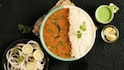 Uric Acid Myth Dal: दाल बनाते समय झाग हटाना सही या गलत, क्या इसमें सच में होता है यूरिक एसिड?