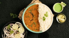 Uric Acid Myth Dal: दाल बनाते समय झाग हटाना सही या गलत, क्या इसमें सच में होता है यूरिक एसिड?