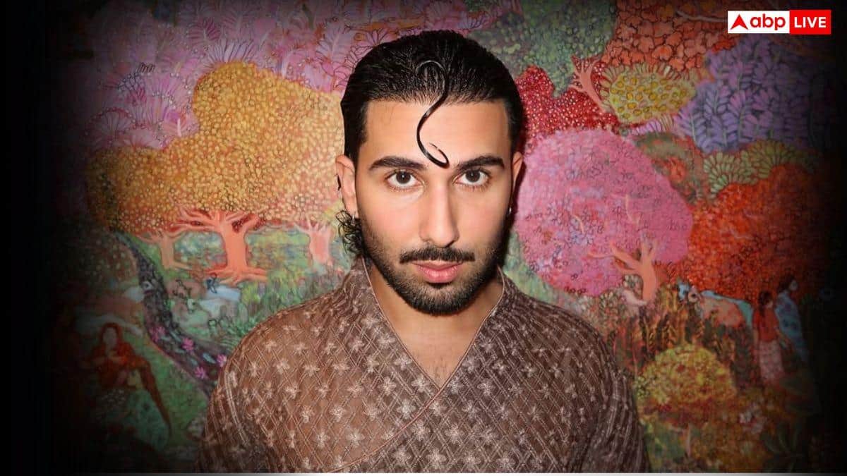 Orhan Awatramani: ‘खतरों के खिलाड़ी’ में ओरी का अकेलापन! बोले- “कोई मुझसे बात नहीं करना चाहता"