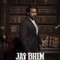 'जय भीम' से 'महाराजा' तक, ये हैं साउथ की बेहतरीन सस्पेंस थ्रिलर फिल्में, एक बढ़कर एक है imdb रेटिंग