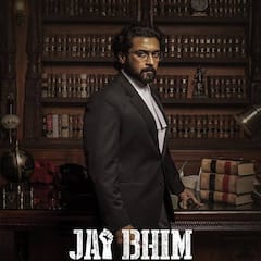 'जय भीम' से 'महाराजा' तक, ये हैं साउथ की बेहतरीन सस्पेंस थ्रिलर फिल्में, एक बढ़कर एक है imdb रेटिंग