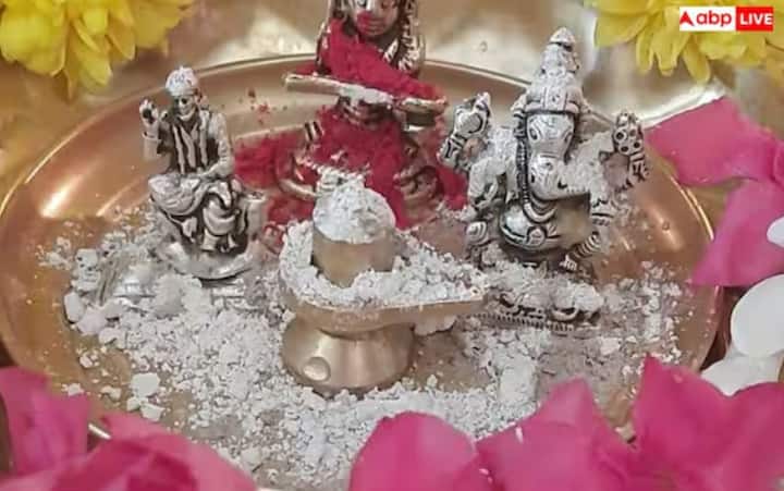 યોગ્ય સ્થાન અને નિયમિત પૂજાનું પાલન કરવાથી સકારાત્મક વાતાવરણ બને છે. જો કોઈને કોઈ શંકા હોય, તો જાણકાર વિદ્વાનની સલાહ લીધા પછી જ તેને સ્થાપિત કરવું વધુ શુભ માનવામાં આવે છે.