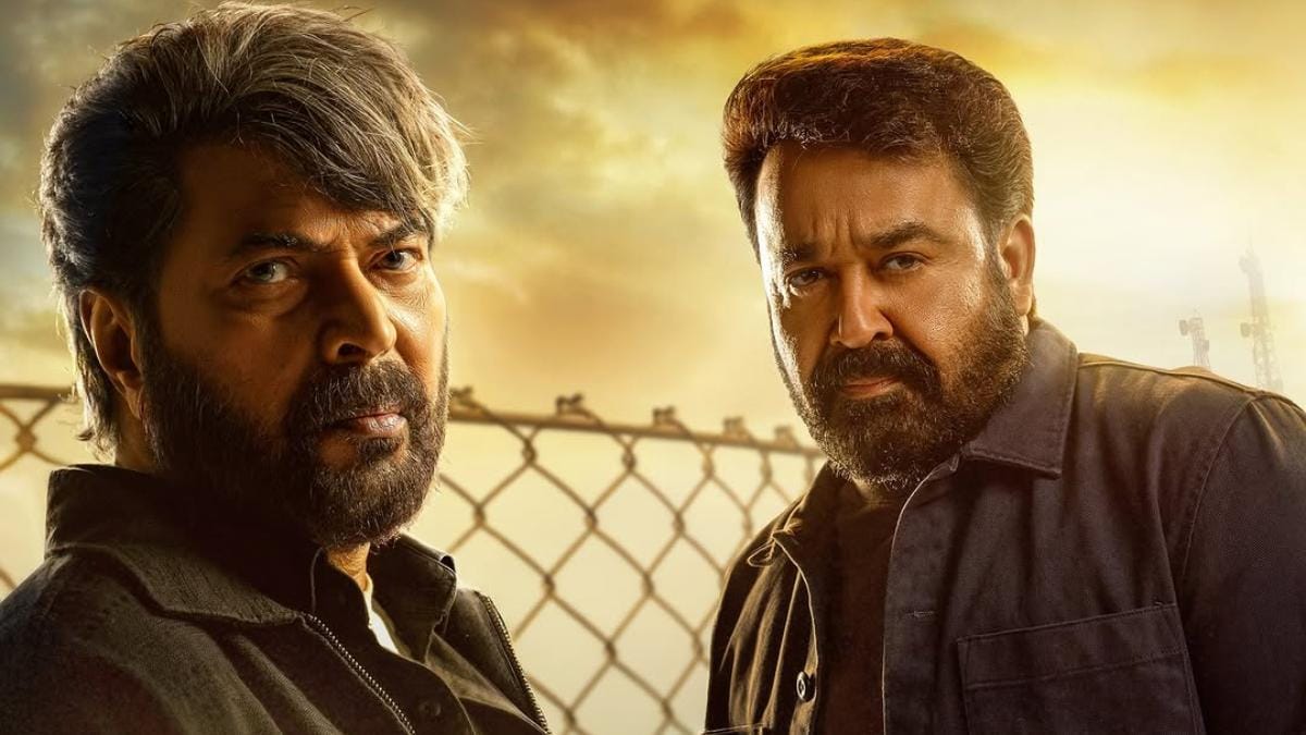 Patriot OTT : ఓటీటీలోకి మల్టీ స్టారర్ పేట్రియాట్ - బ్లాక్ బస్టర్ మూవీ ఎప్పుడు, ఎందులో స్ట్రీమింగ్ అంటే?