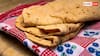 Calorie in Roti: गेहूं से लेकर बाजरे तक… कौन सी रोटी में कितनी कैलोरी? जानें अपनी थाली का हेल्थ सीक्रेट