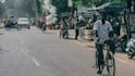 Heat Stroke: कितनी लू लगने पर आ जाती है जान पर आफत, क्या हैं इससे बचने के आसान तरीके?
