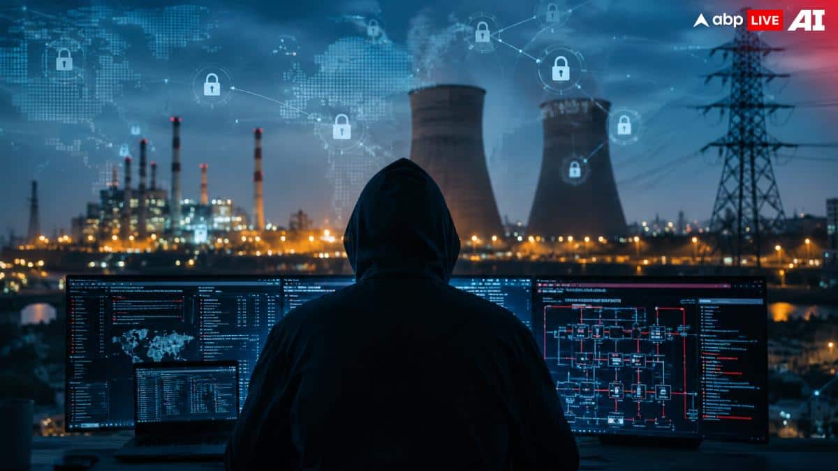 OPINION | India's Next Cyber Threat Won't Be Hacked. It Will Be Engineered: How Prepared Are We?