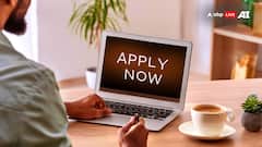 UP Jobs 2026: युवाओं के लिए बड़ी खुशखबरी! यूपी में टेक्निकल असिस्टेंट के 2759 पदों पर निकली भर्ती