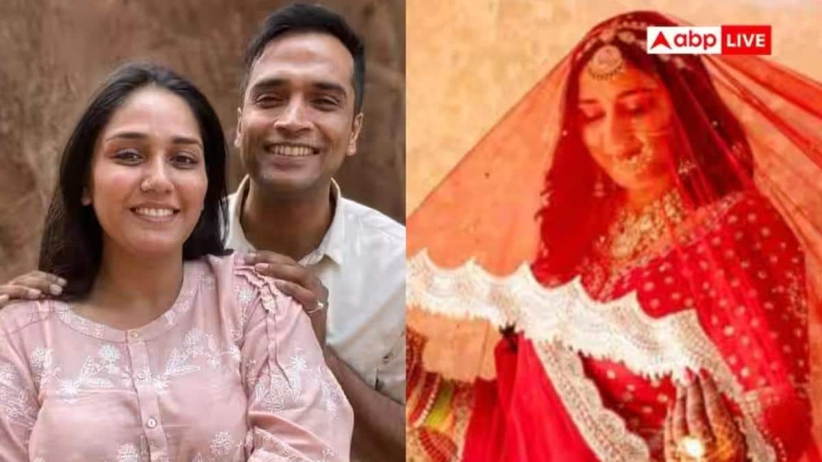 Twisha Sharma Death Case: MP High Court Orders Second Postmortem To Be Conducted At AIIMS Delhi Or Jammu