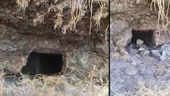 Visapur Fort: मावळच्या इतिहासाचं नवं पान उजेडात; विसापूर किल्ल्यावर आढळले प्राचीन भुयार; ऐतिहासिक गूढ उकलणार!