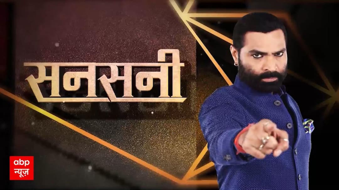 ट्विशा शर्मा की मौत: मॉडल और एक्ट्रेस की रहस्यमयी मौत