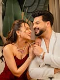 करण कुंद्रा या तेस्जवी प्रकाश, दोनों में से कौन है ज्यादा अमीर? जानें कपल की नेटवर्थ