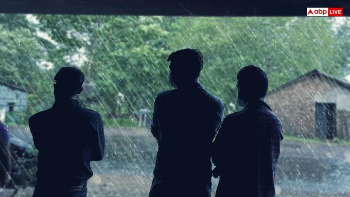 बंगाल की खाड़ी शाखा सबसे पहले उत्तर पूर्वी भारत में 5 जून के आसपास पहुंचती है. इसमें असम और मेघालय शामिल हैं. इसके बाद यह पश्चिम बंगाल, बिहार, झारखंड और उत्तर प्रदेश की तरफ बढ़ती है. आखिर में यह जून के अंत तक आते-आते दिल्ली, हरियाणा और पंजाब तक पहुंच जाती है.