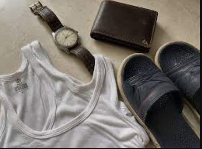 ਕਈ ਵਾਰ ਅਸੀਂ ਅਣਜਾਣੇ ਵਿੱਚ ਅਲਮਾਰੀ ਵਿੱਚ ਕੁਝ ਪੁਰਾਣੀਆਂ ਜਾਂ ਖਰਾਬ ਚੀਜ਼ਾਂ ਰੱਖ ਦਿੰਦੇ ਹਾਂ, ਜੋ ਨਕਾਰਾਤਮਕਤਾ ਵਧਾਉਂਦੀਆਂ ਹਨ ਅਤੇ ਸਿੱਧਾ ਸਾਡੇ ਬੈਂਕ ਬੈਲੈਂਸ ‘ਤੇ ਅਸਰ ਪਾਂਦੀਆਂ ਹਨ। ਜੇ ਲੱਖ ਕੋਸ਼ਿਸ਼ਾਂ ਤੋਂ ਬਾਅਦ ਵੀ ਤੁਹਾਡੇ ਕੋਲ ਪੈਸਾ ਨਹੀਂ ਟਿਕ ਰਿਹਾ ਤਾਂ ਤੁਰੰਤ ਆਪਣੀ ਅਲਮਾਰੀ ਚੈੱਕ ਕਰੋ। ਵਾਸਤੂ ਅਨੁਸਾਰ ਅਲਮਾਰੀ ਵਿੱਚ ਰੱਖੀਆਂ ਇਹ 4 ਪਰਸਨਲ ਚੀਜ਼ਾਂ ਤੁਹਾਡੇ ਪੈਸੇ ਦੇ ਪ੍ਰਵਾਹ ਨੂੰ ਰੋਕ ਸਕਦੀਆਂ ਹਨ।