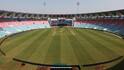 LSG vs PBKS IPL 2026: Pitch Report, Weather Forecast & Punjab Kings’ Playoff Scenario Explained