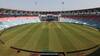 LSG vs PBKS IPL 2026: Pitch Report, Weather Forecast & Punjab Kings’ Playoff Scenario Explained