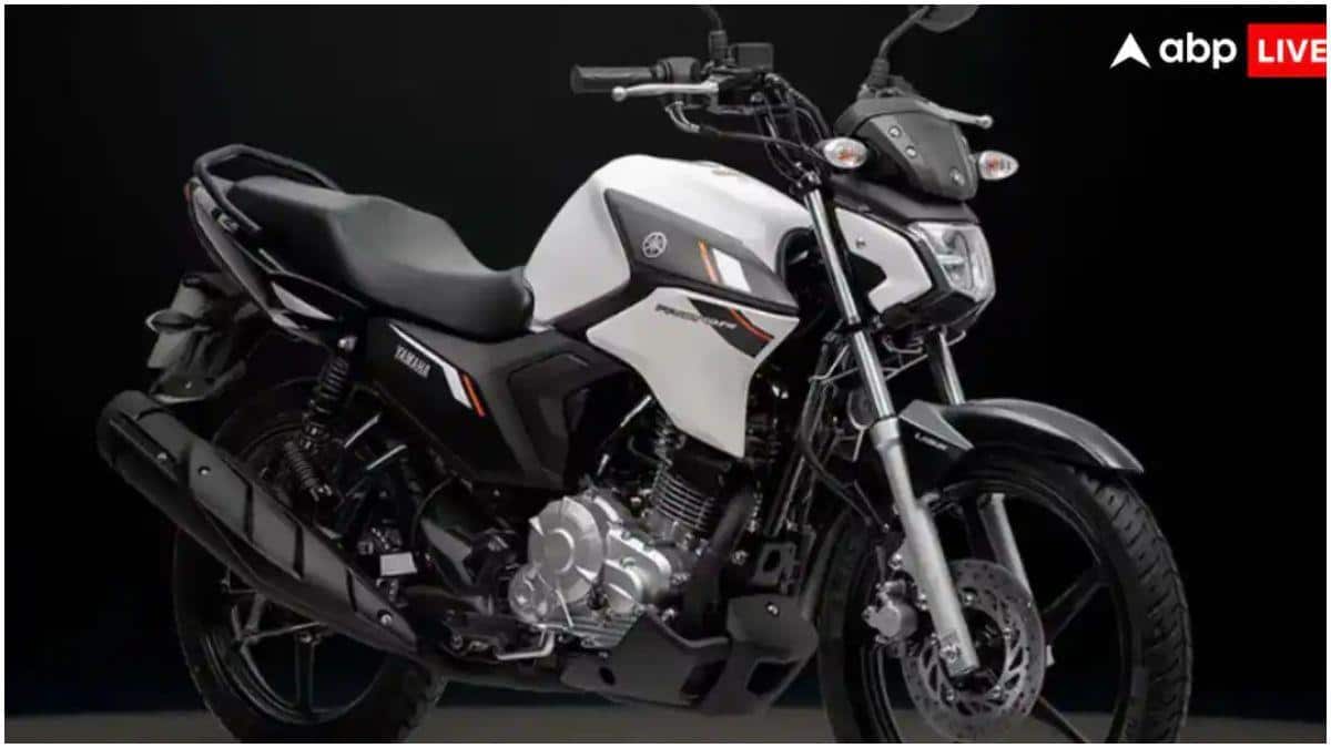 Yamaha Ethanol Bike: யமஹாவின் மெகா சம்பவம்; முழுவதும் எத்தனாலில் இயங்கும் பைக்கை அறிமுகப்படுத்த திட்டம்; முழு விவரம்