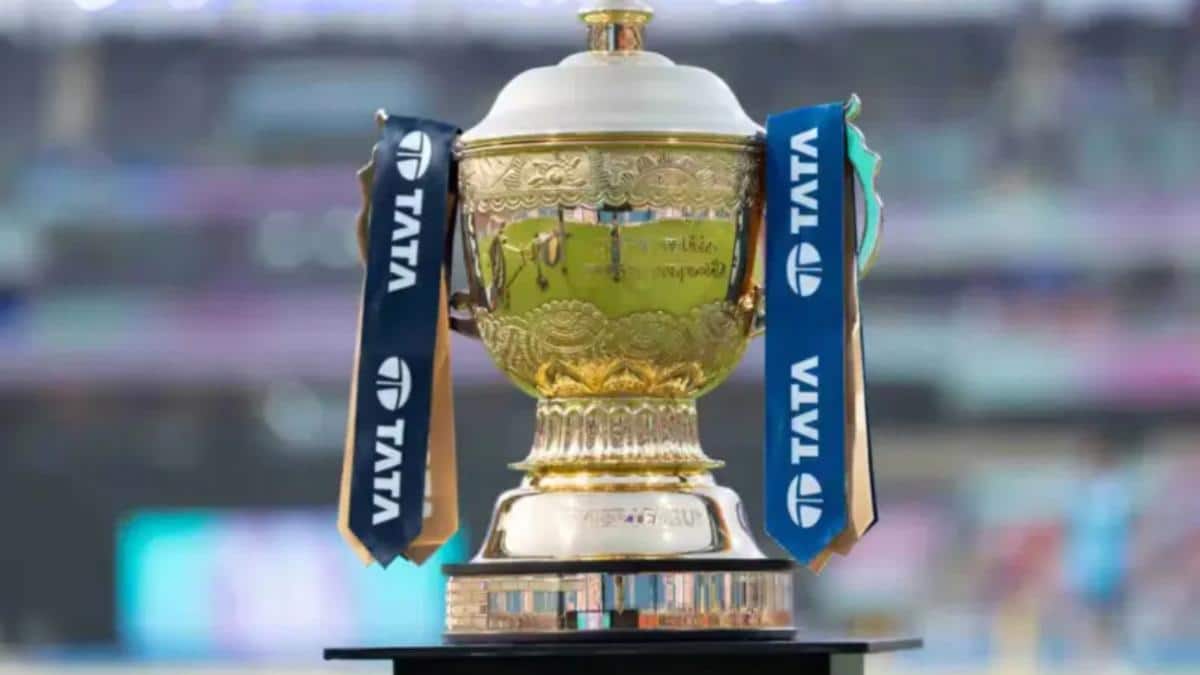 IPL 2026 में किस टीम को मिलेंगे फाइनल में जाने के 2 चांस? जानें क्या है इसके पीछे का नियम