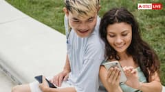 Healthy Relationship: हर समय बातें करना भी रिश्तों में तनाव की वजह! एक्सपर्ट ने क्यों दी थोड़ा स्पेस देने की सलाह?