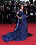 Cannes 2026: ऐश्वर्या राय की खूबसूरती के आगे आलिया से अदिति राव तक, सभी हीरोइनें लगीं फीकी, देखें कान्स की तस्वीरें