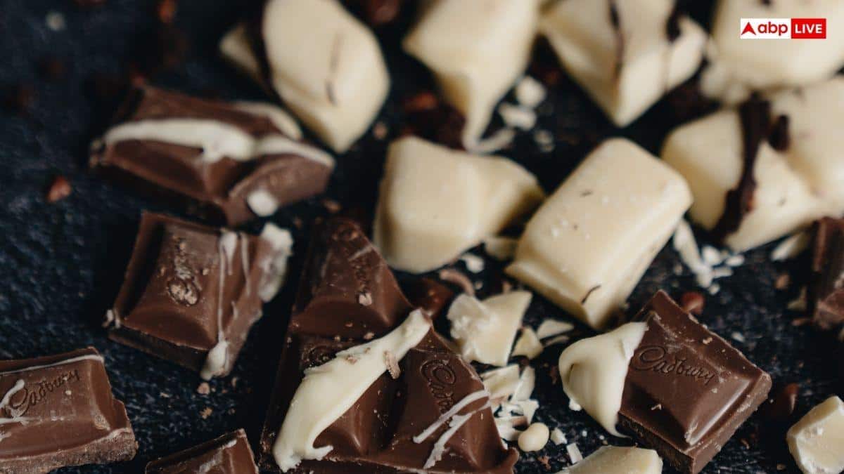 India First Chocolate: यह थी भारत की पहली चॉकलेट, जानें कहां लगी थी इसकी फैक्ट्री?
