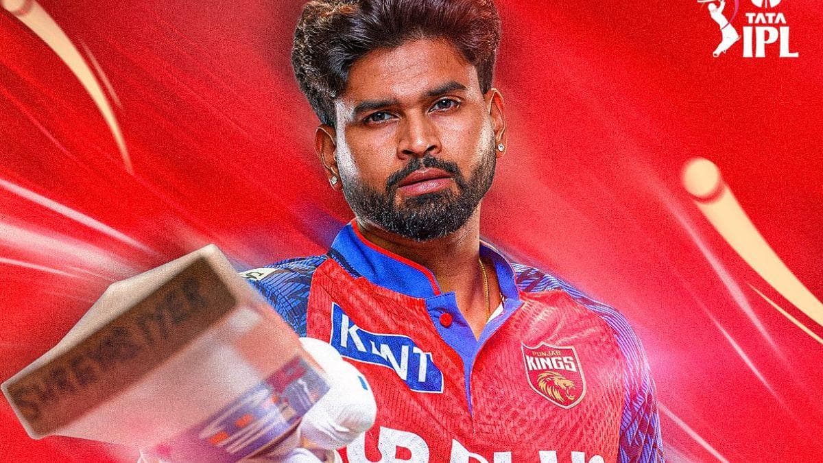 IPL 2026 PBKS VS LSG Result Update: శ్రేయ‌స్ కెప్టెన్ ఇన్నింగ్స్.. అజేయ సెంచ‌రీతో స‌త్తా.. నాకౌట్ ఆశ‌లు స‌జీవం.. రాణించిన ప్ర‌భ్ సిమ్రాన్.. టోర్నీ నుంచి ఢిల్లీ ఔట్ 