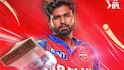 IPL 2026 PBKS VS LSG Result Update: శ్రేయ‌స్ కెప్టెన్ ఇన్నింగ్స్.. అజేయ సెంచ‌రీతో స‌త్తా.. నాకౌట్ ఆశ‌లు స‌జీవం.. రాణించిన ప్ర‌భ్ సిమ్రాన్.. టోర్నీ నుంచి ఢిల్లీ ఔట్ 