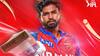 IPL 2026 PBKS VS LSG Result Update: శ్రేయ‌స్ కెప్టెన్ ఇన్నింగ్స్.. అజేయ సెంచ‌రీతో స‌త్తా.. నాకౌట్ ఆశ‌లు స‌జీవం.. రాణించిన ప్ర‌భ్ సిమ్రాన్.. టోర్నీ నుంచి ఢిల్లీ ఔట్ 