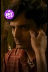 ‘Anshumaan Pushkar और Kumud Mishra की दमदार एक्टिंग के बाद भी कमजोर निकली ‘Satrangi’