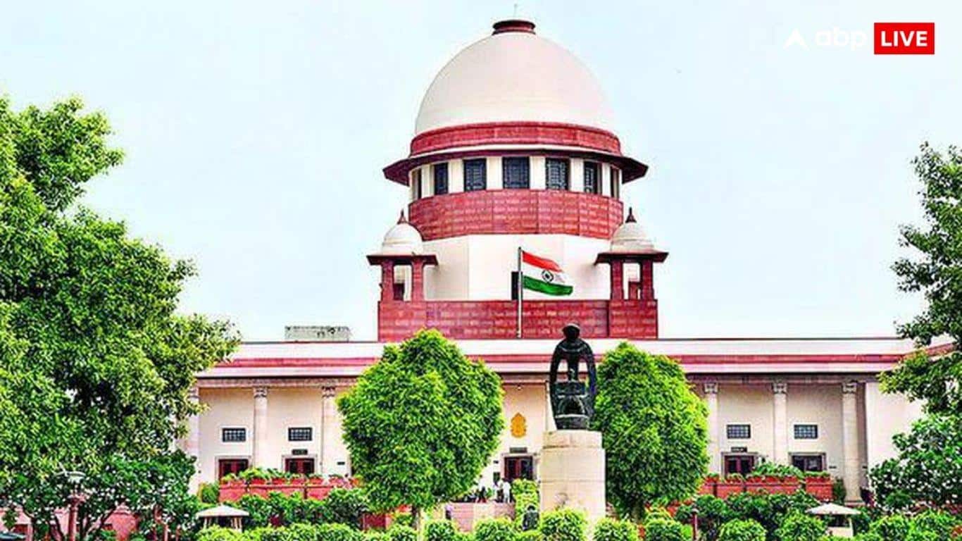 ‘Don’t Take It So Sentimentally’: Supreme Court Declines Urgent Hearing Against Cockroach Janta Party