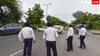 Traffic Challan: आपकी गाड़ी पर कितने चालान कटे हैं, ये नहीं पता तो जानिए कैसे कर सकते हैं चेक?