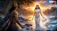 Mahabharata: क्यों देवी गंगा ने अपने सभी पुत्रों को नदी में प्रवाहित किया और कैसे जन्मे भीष्म पितामह